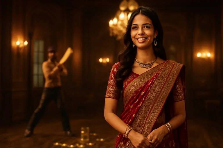 baji200 লাইভ ম্যাচের স্কোরবোর্ড