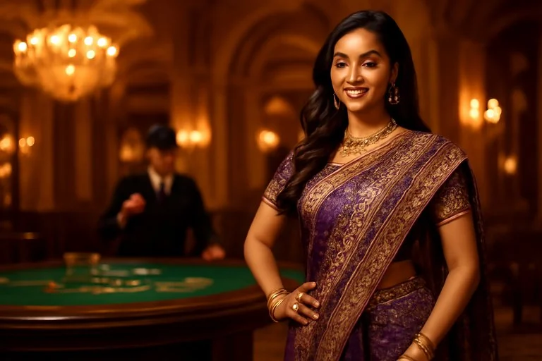 baji200 cashback terms on screen