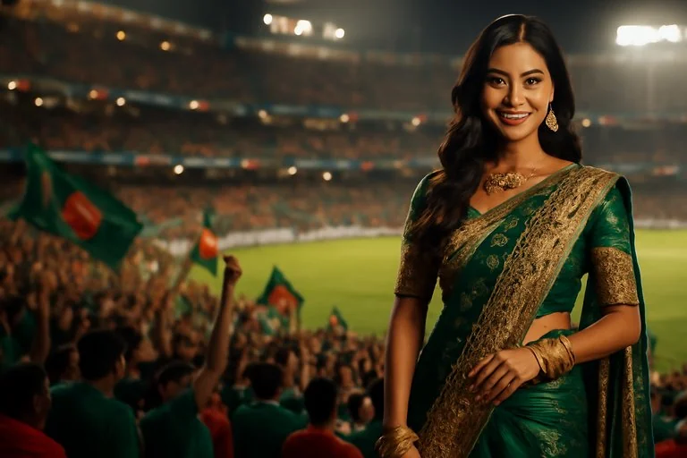 baji200 দ্রুত রাউন্ড গেম