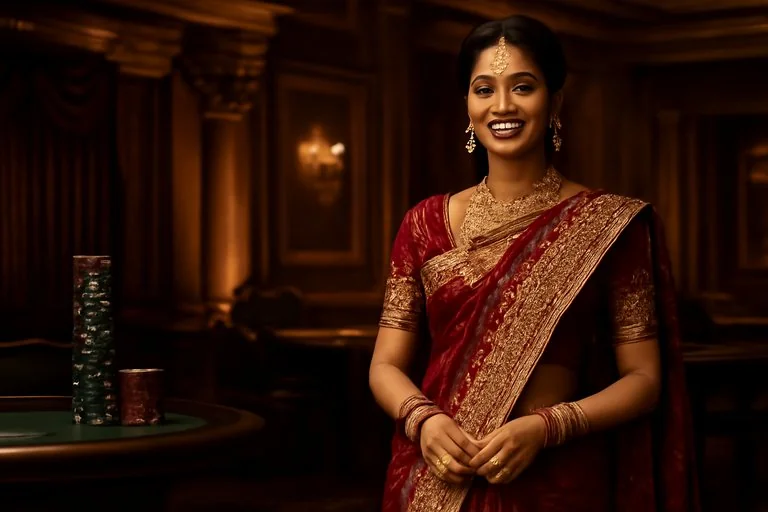 baji200 ৪. লগইন করে নিশ্চিত করুন
