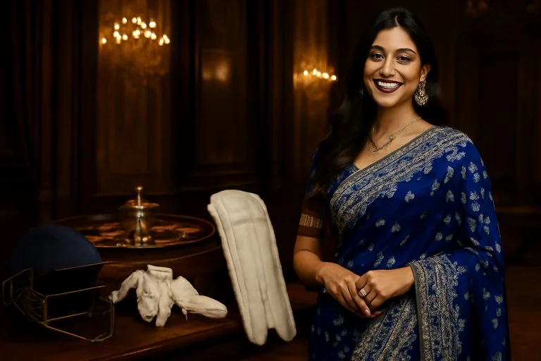 baji200 ক্যাবিনো টেবিল গেম